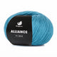 blau [009]