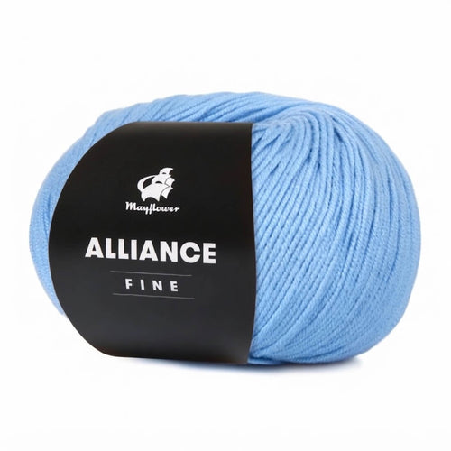 himmelblau