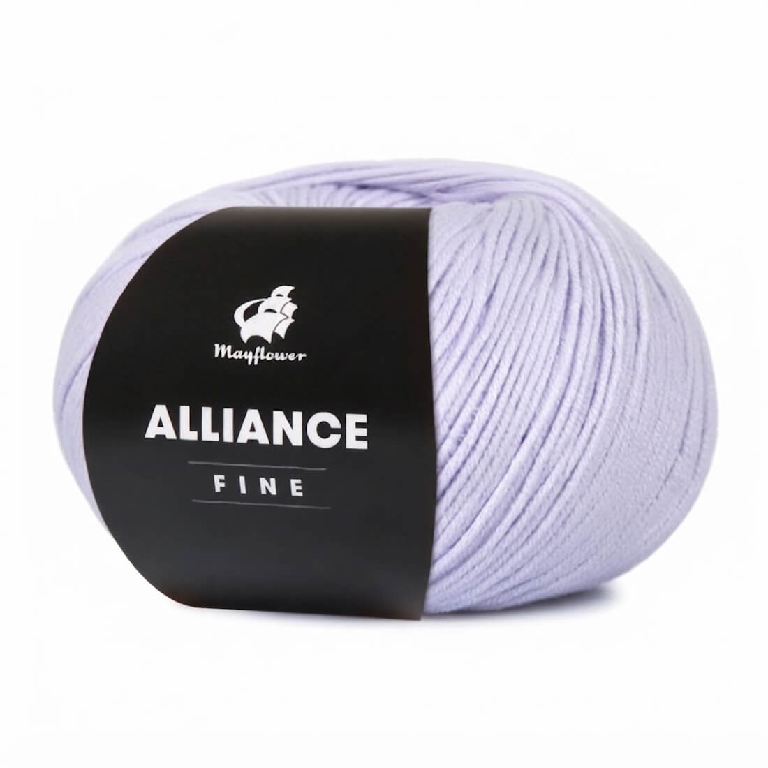 Mayflower Alliance Fine | 50g