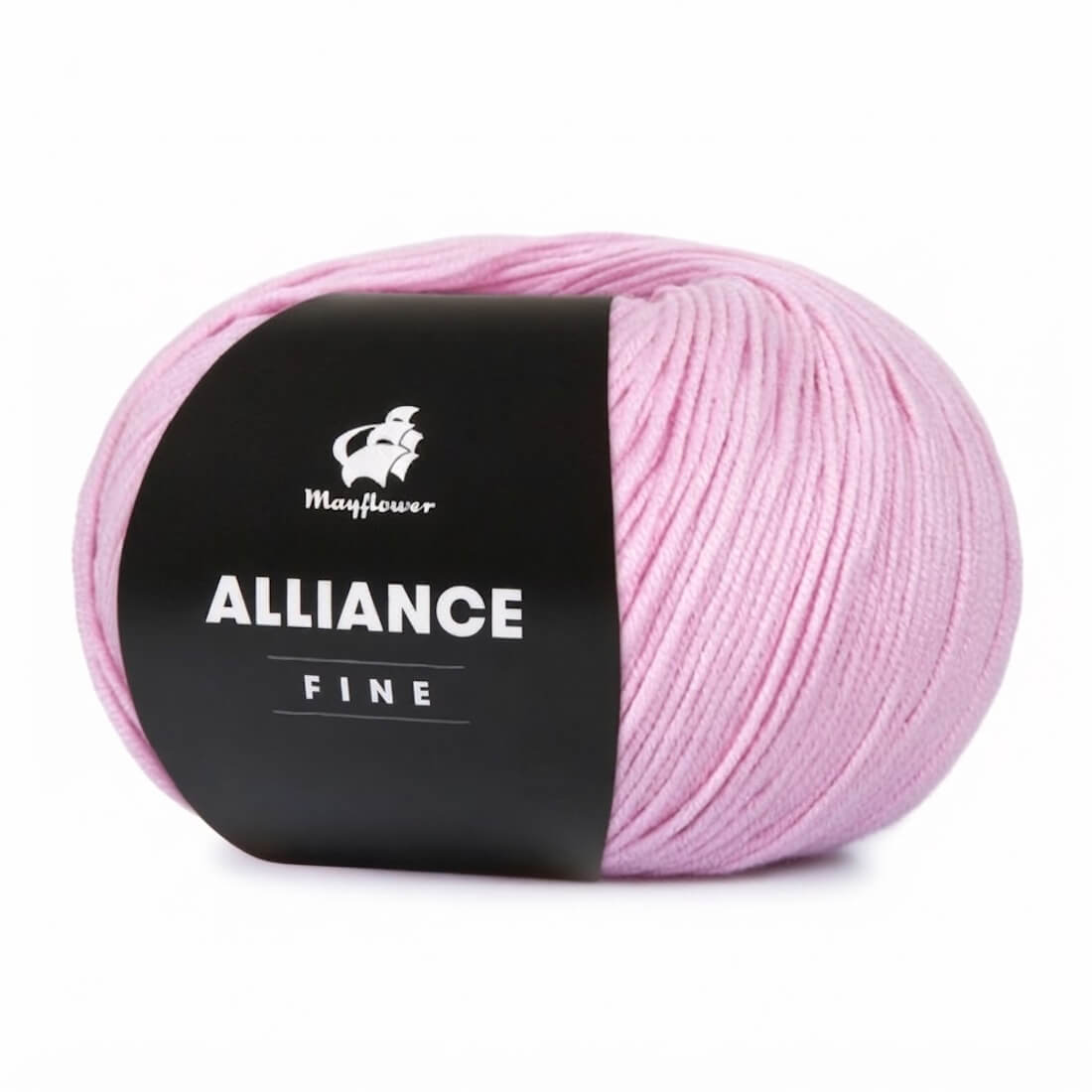 Mayflower Alliance Fine | 50g