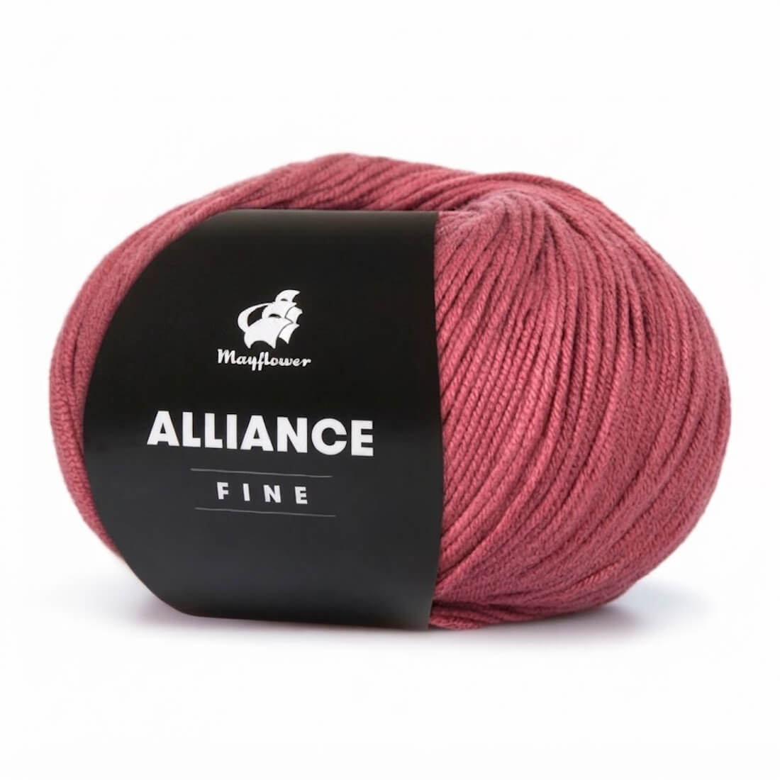 Mayflower Alliance Fine | 50g