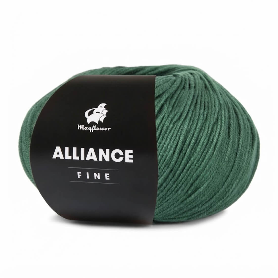 Mayflower Alliance Fine | 50g