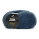 123 zartes jeansblau
