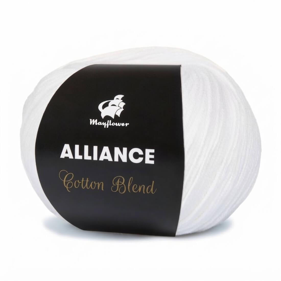 Mayflower Alliance | 50g