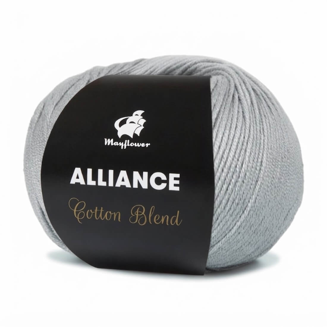 Mayflower Alliance | 50g