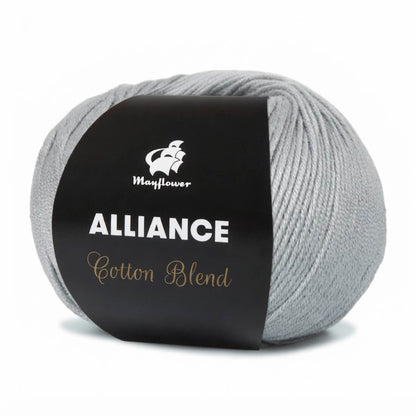 Mayflower Alliance | 50g