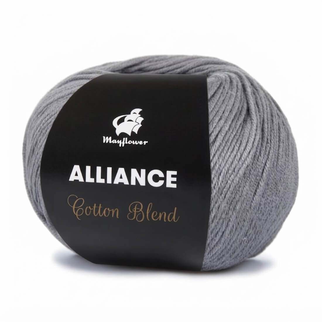 Mayflower Alliance | 50g