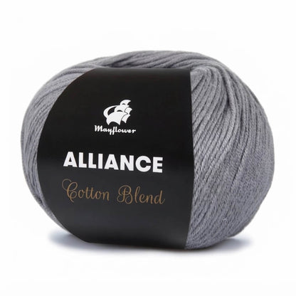 Mayflower Alliance | 50g