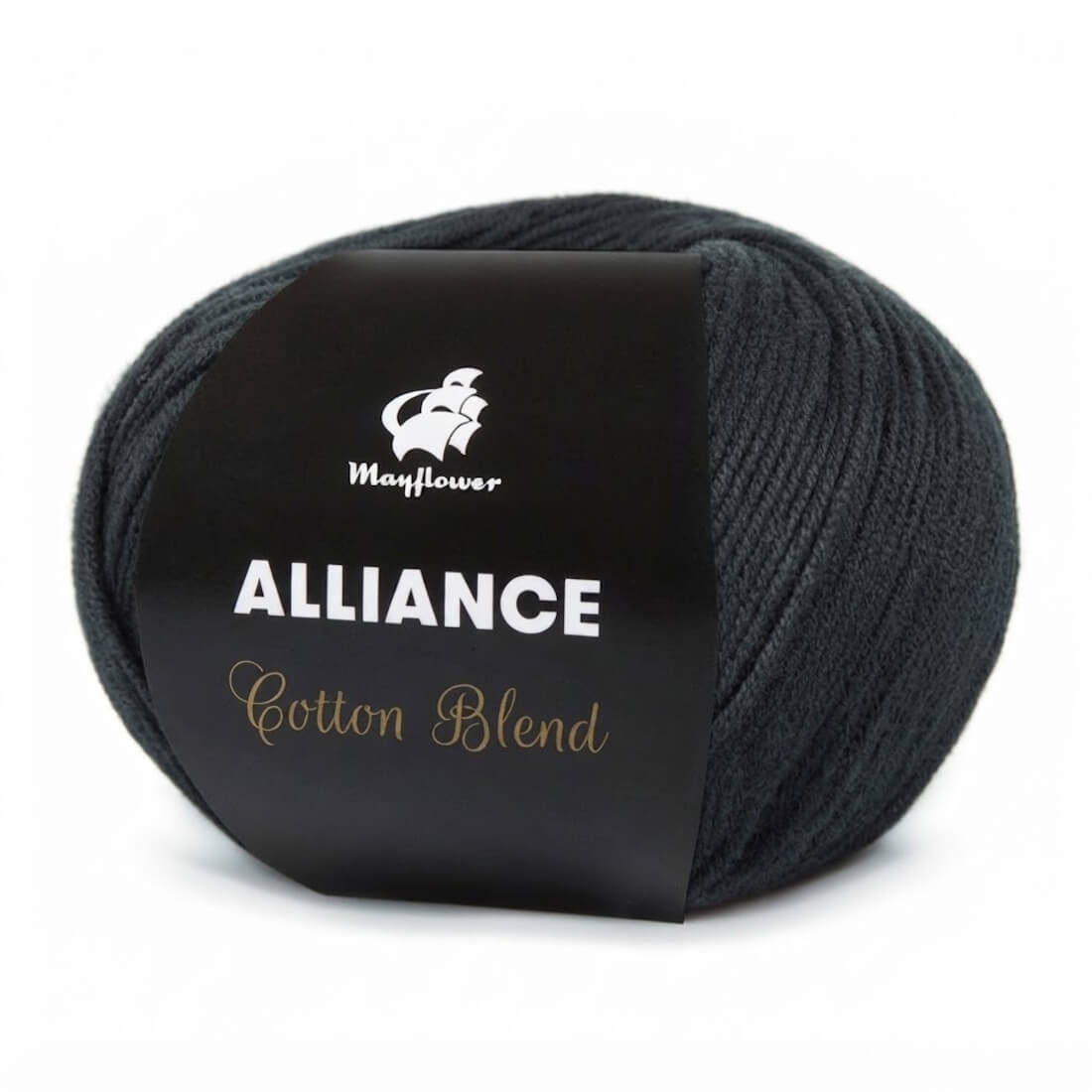 Mayflower Alliance | 50g