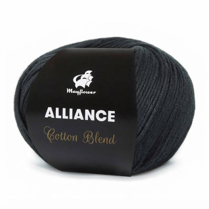 Mayflower Alliance | 50g