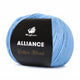 himmelblau [010]