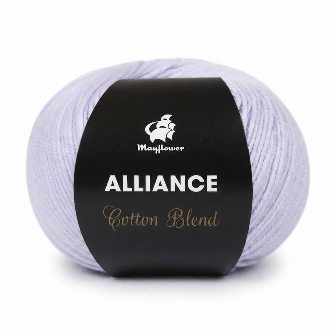 Mayflower Alliance | 50g