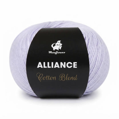 Mayflower Alliance | 50g
