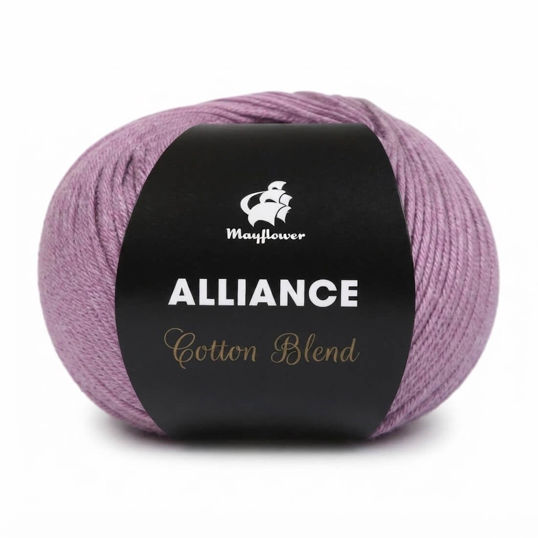 Mayflower Alliance | 50g
