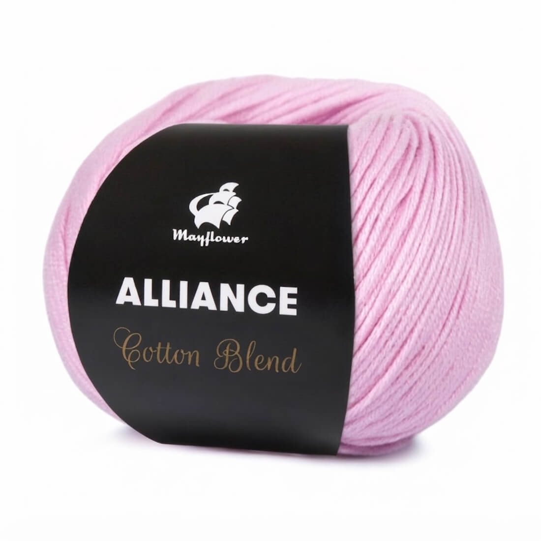 Mayflower Alliance | 50g
