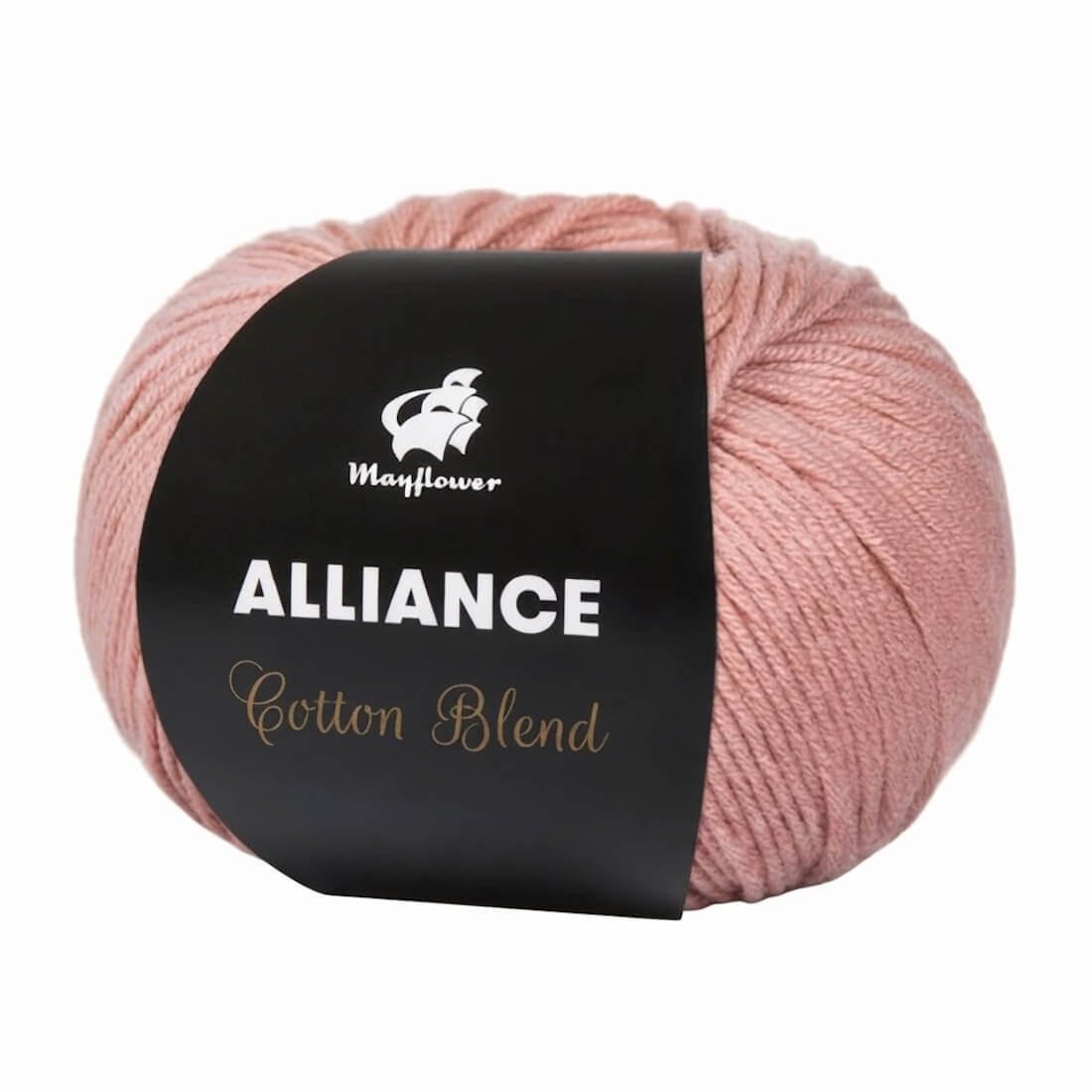 Mayflower Alliance | 50g