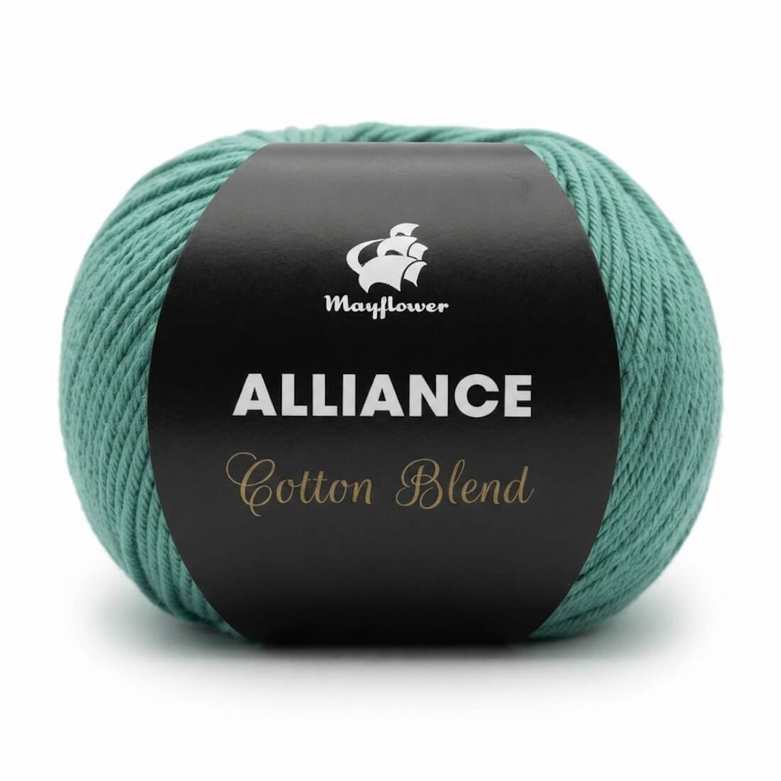 Mayflower Alliance | 50g