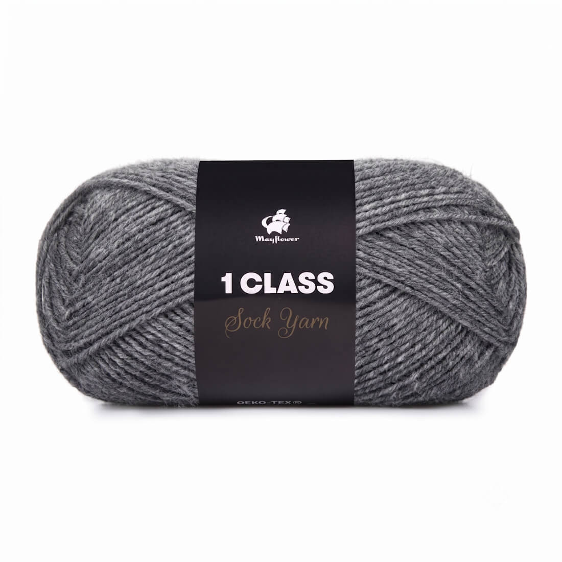 Mayflower 1 Class | 50g
