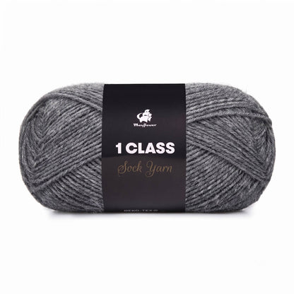 Mayflower 1 Class | 50g