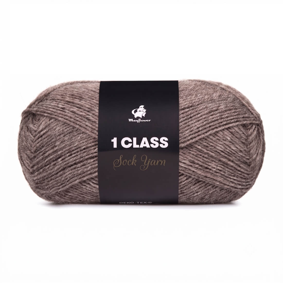 Mayflower 1 Class | 50g