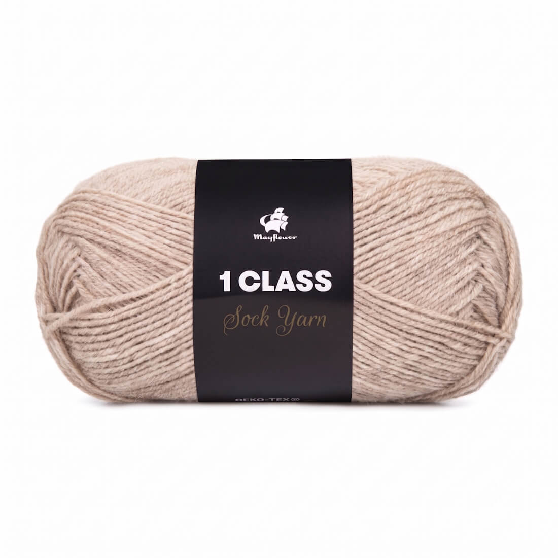 Mayflower 1 Class | 50g