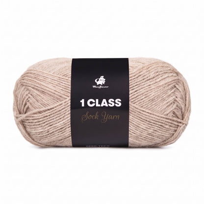 Mayflower 1 Class | 50g