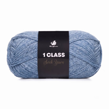 Mayflower 1 Class | 50g