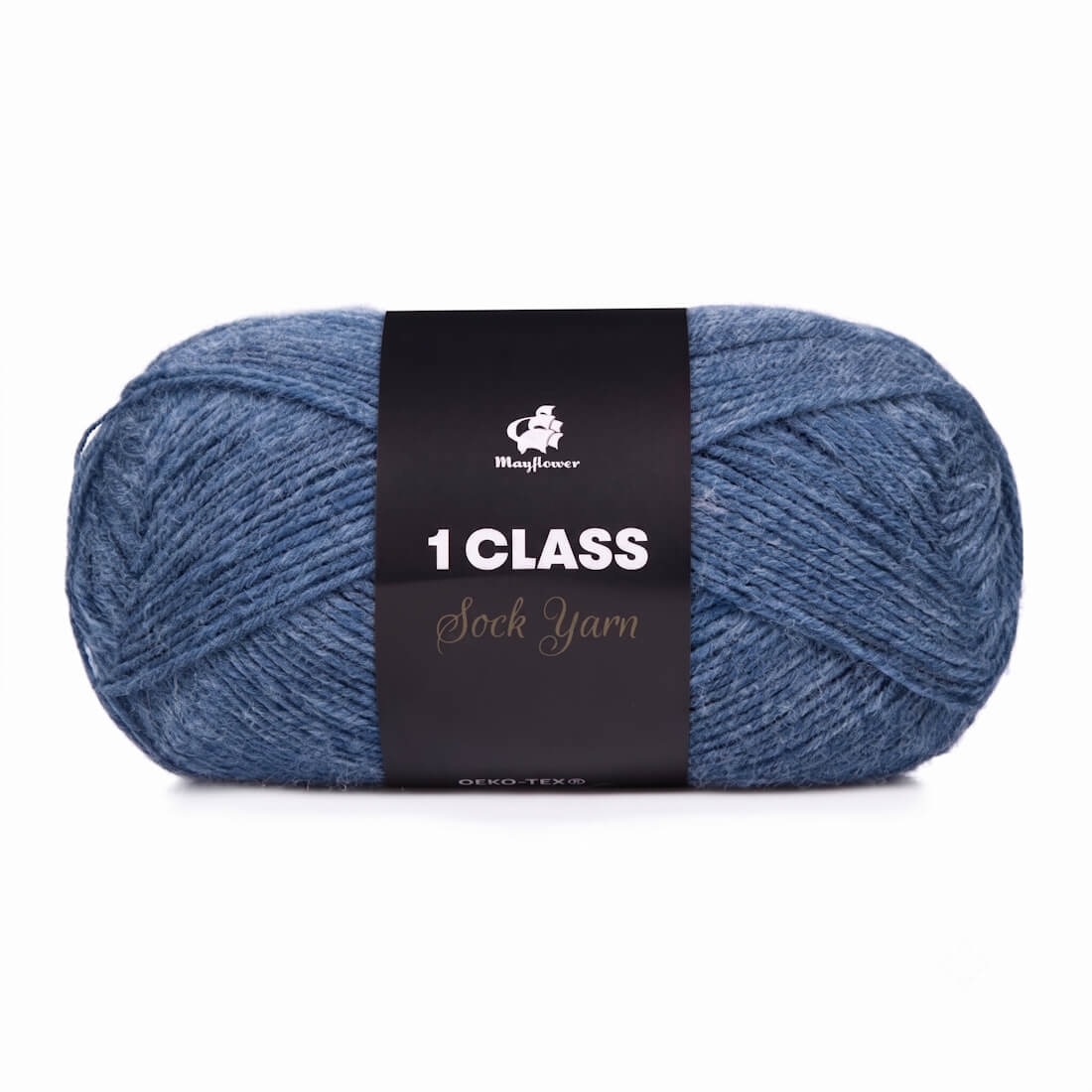 Mayflower 1 Class | 50g