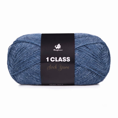Mayflower 1 Class | 50g