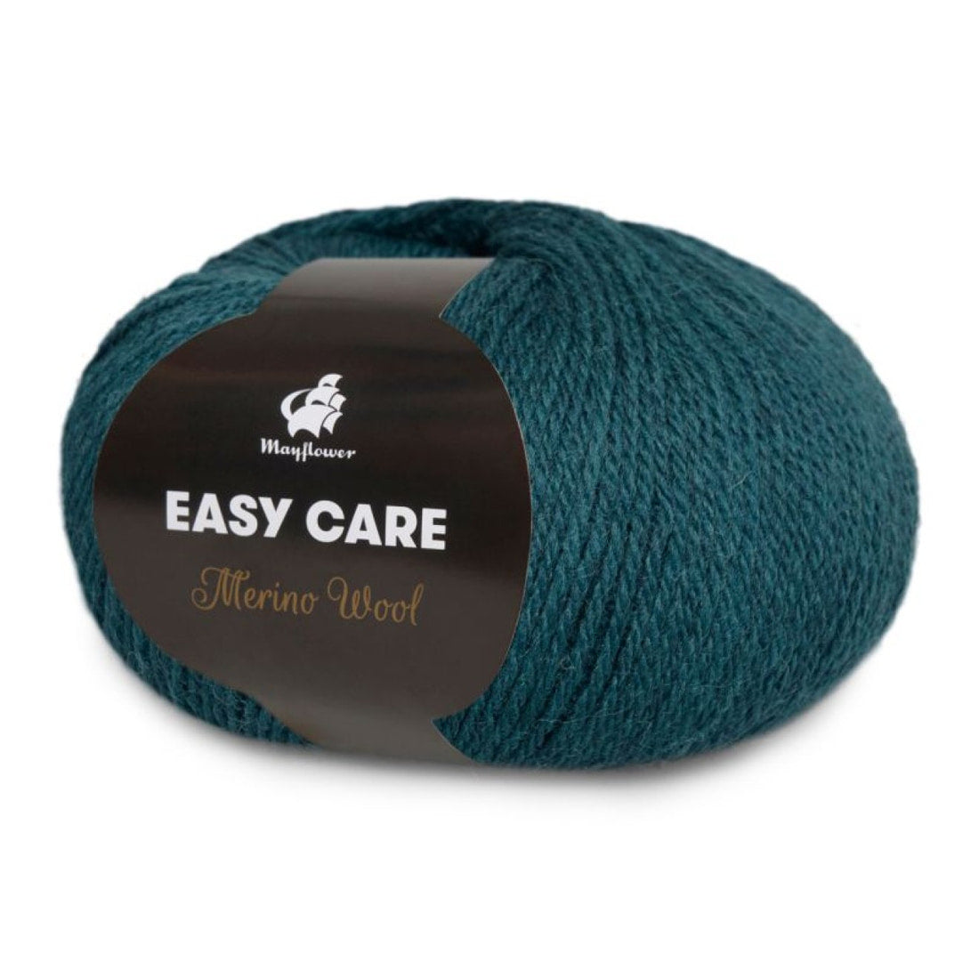 Easy Care von Mayflower | 50g – 019 dunkles petrol