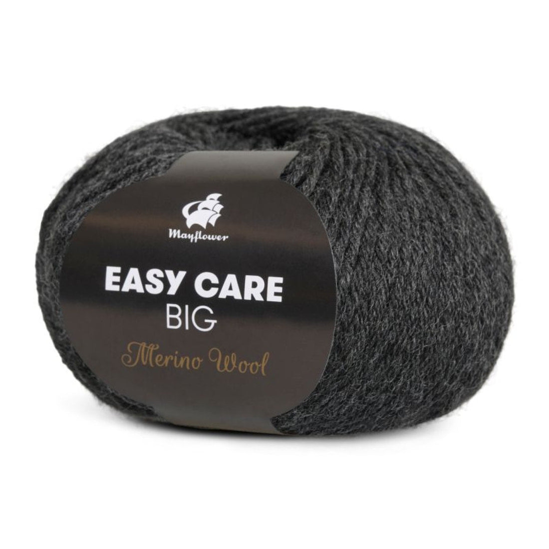 Easy Care Big von Mayflower | 50g – 106 kohle
