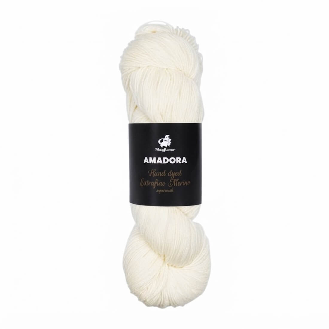 Mayflower Amadora | 100g