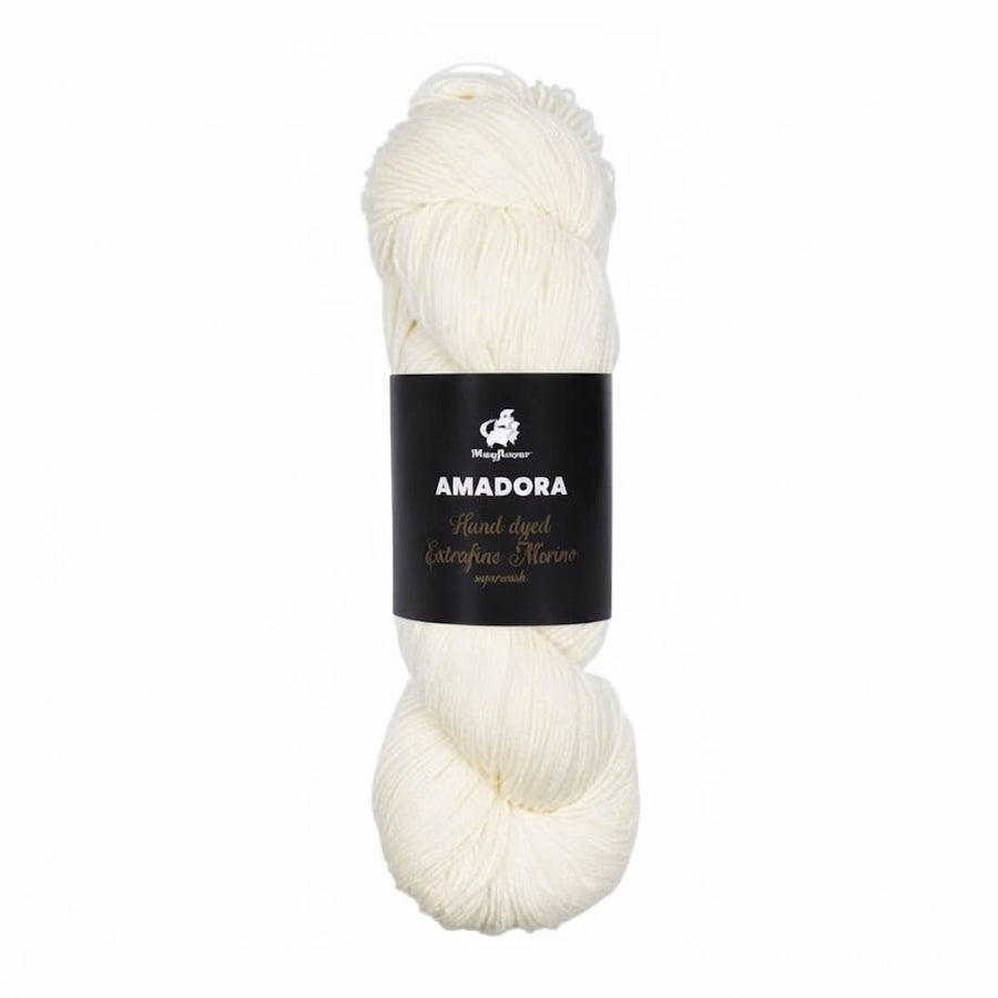 Mayflower Amadora | 100g