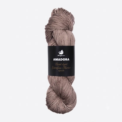 Mayflower Amadora | 100g