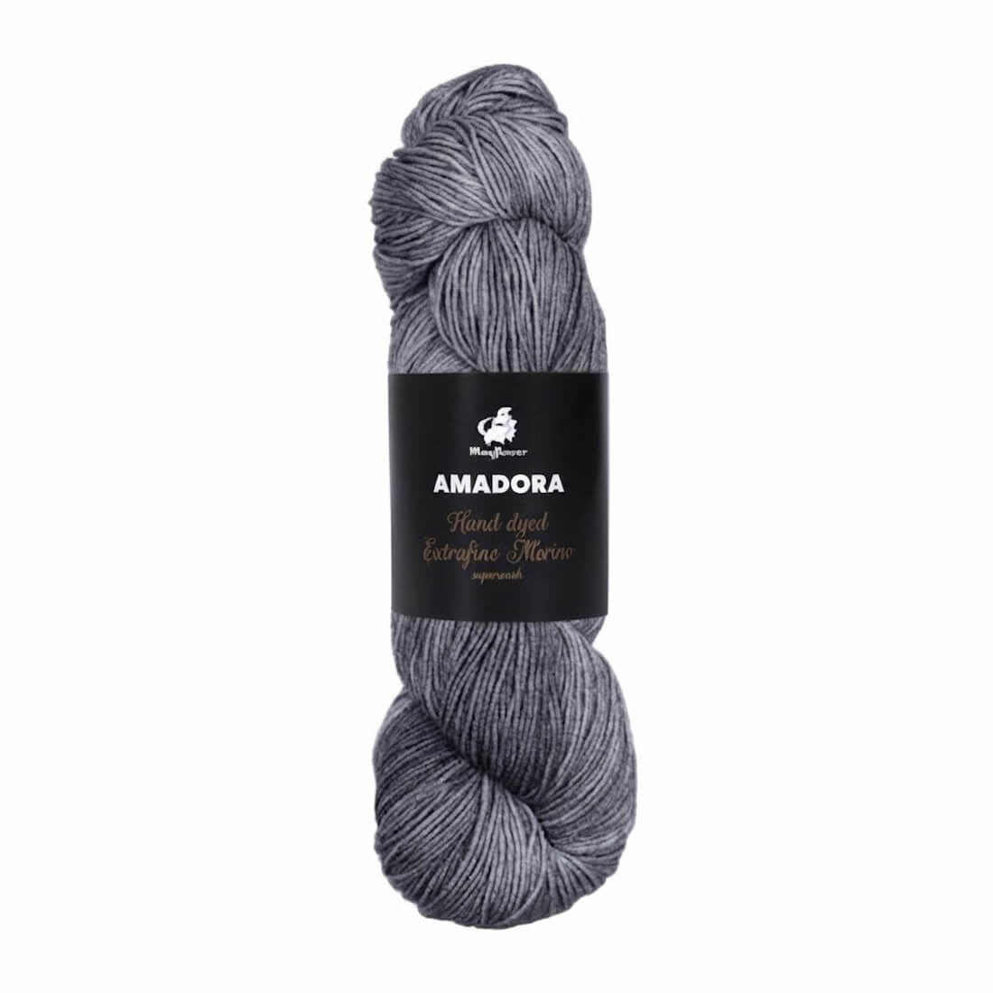Mayflower Amadora | 100g