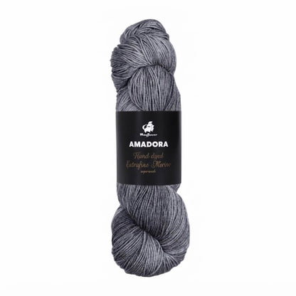 Mayflower Amadora | 100g