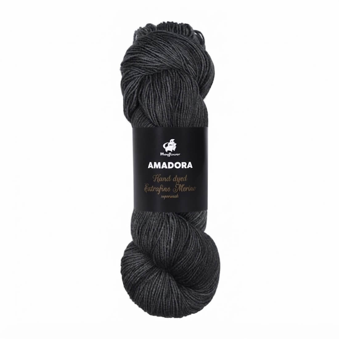 Mayflower Amadora | 100g