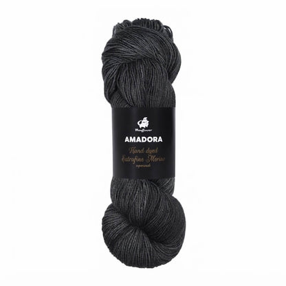 Mayflower Amadora | 100g