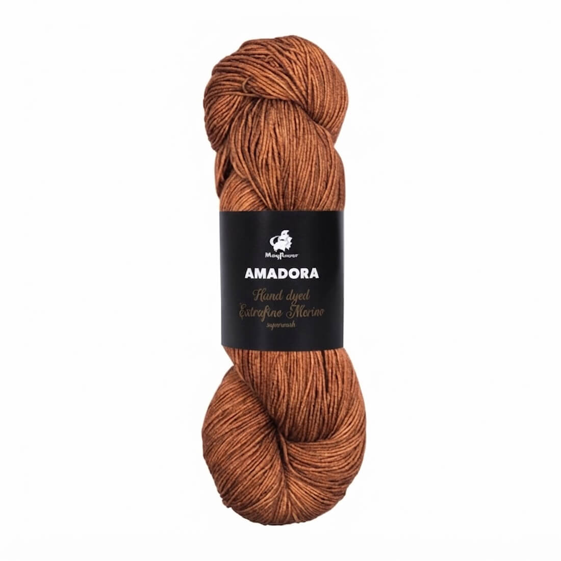 Mayflower Amadora | 100g