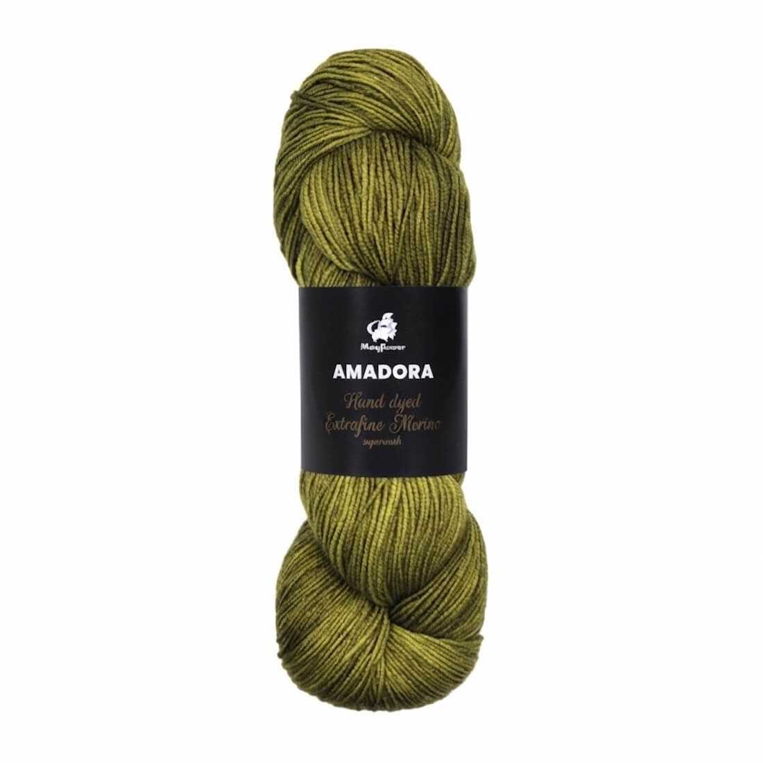 Mayflower Amadora | 100g