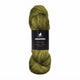 olive [007]