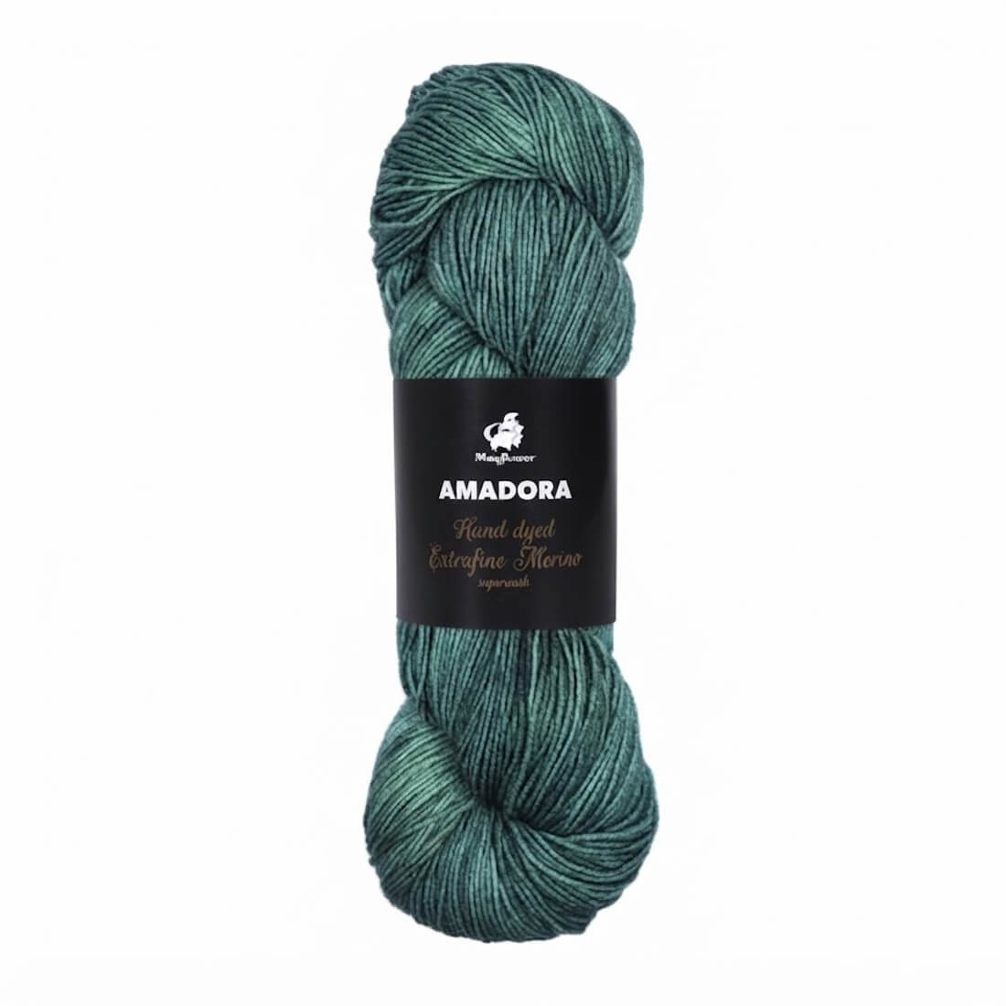 Mayflower Amadora | 100g