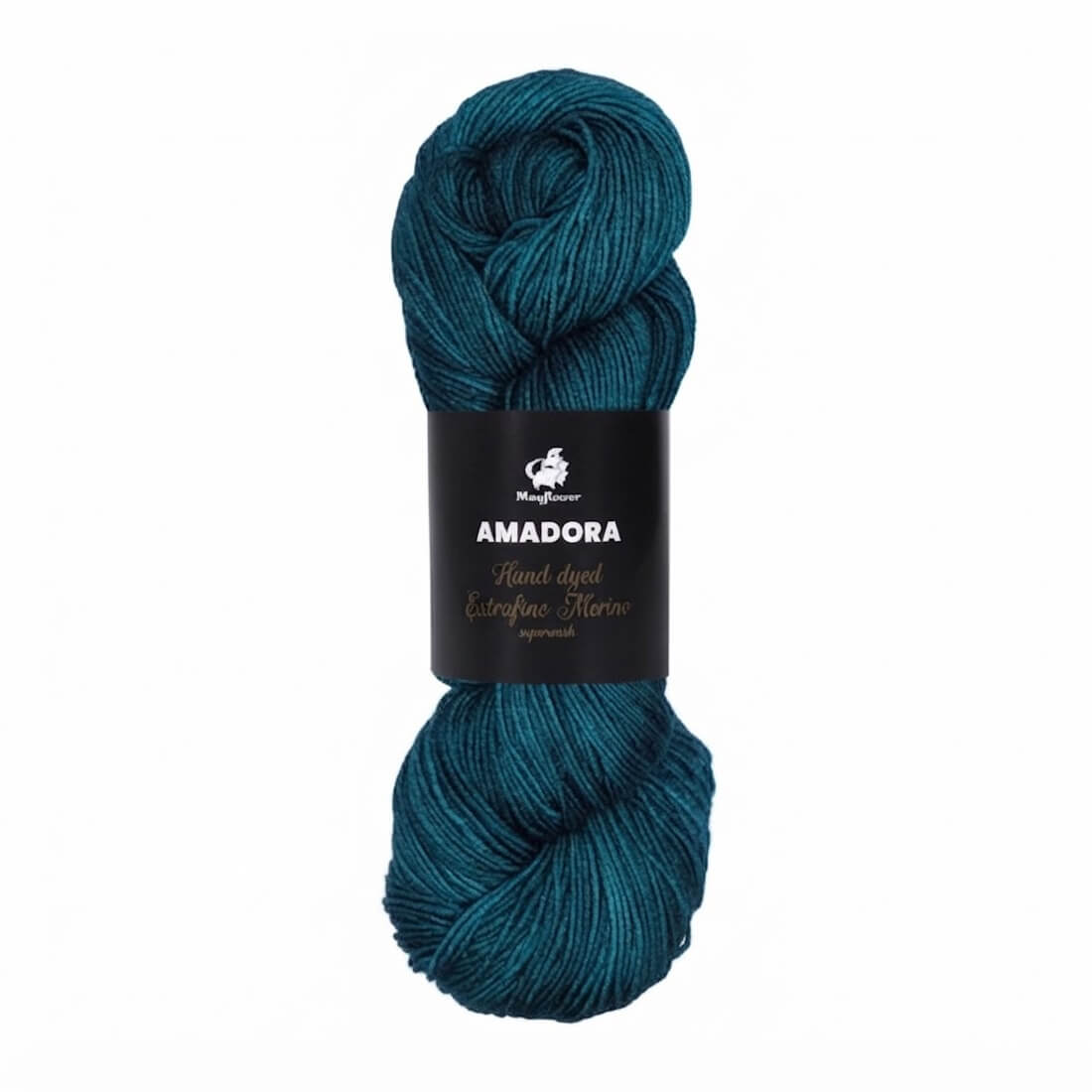 Mayflower Amadora | 100g