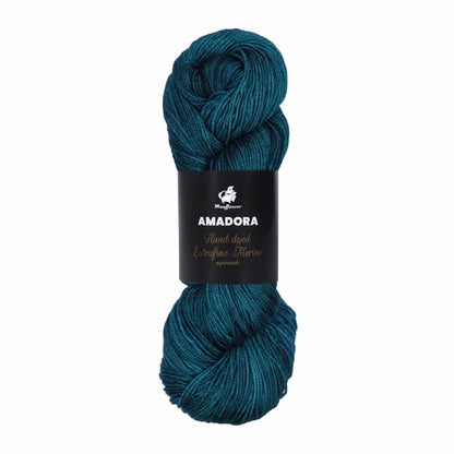 Mayflower Amadora | 100g