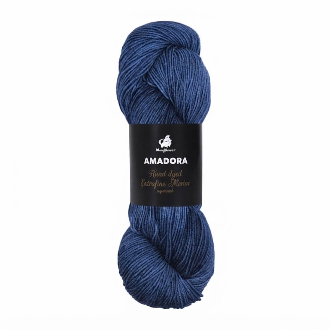 Mayflower Amadora | 100g