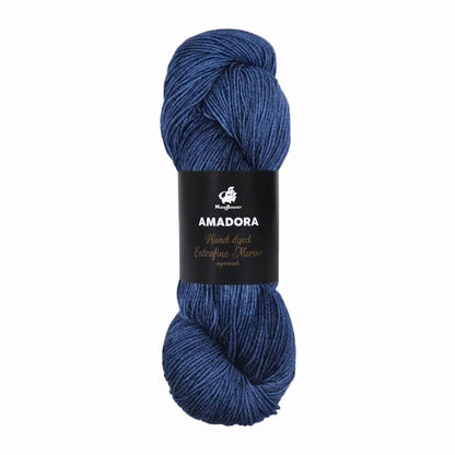 Mayflower Amadora | 100g