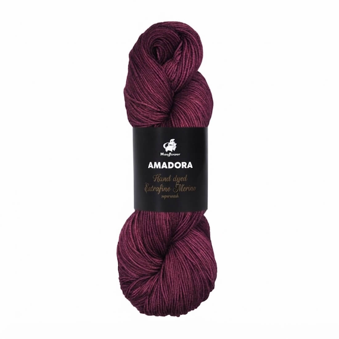 Mayflower Amadora | 100g