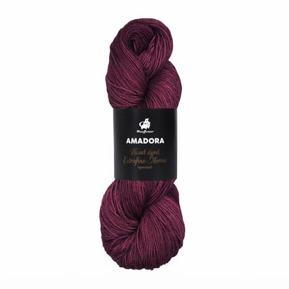 Mayflower Amadora | 100g