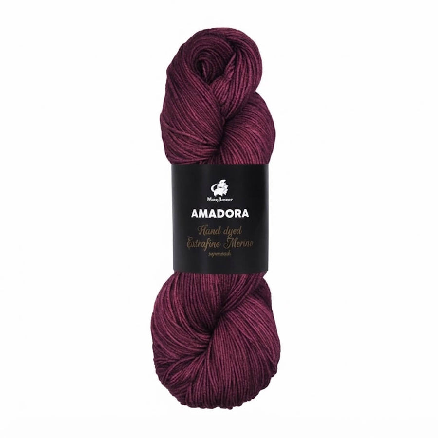 Mayflower Amadora | 100g