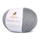 007 silber